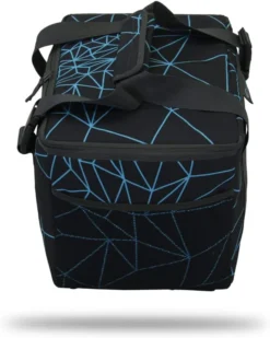 Portal Aspen Kühltasche Mit Reißverschluss Faltbar 36 Liter -Kaufland Verkäufe f7c49ea6b728383110a04169fc72a0cb