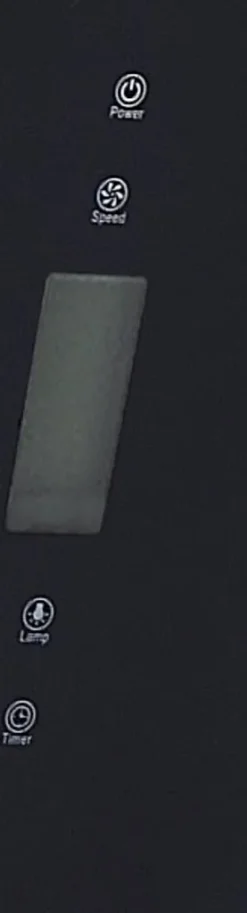 PKM Dunstabzugshaube Mit Randabsaugung Kopffreihaube 9040/60BZ Edelstahl Schwarz -Kaufland Verkäufe f7c61ca9d77cb2fd890539f1bb83daeb