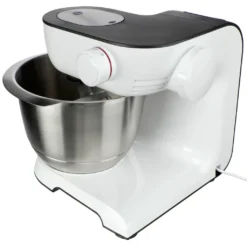 Bosch MUM52120 Styline Küchenmaschine Weiß/Anthrazit -Kaufland Verkäufe f7cdb591856624de0634678e79cf35db