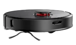 Dreame Saugroboter D9 Pro Wet&Dry, Betriebszeit (max.) 150 Min, 5200 MAh, Schwarz 17 Dreame Saugroboter D9 Pro Wet&Dry, Betriebszeit (max.) 150 Min, 5200 MAh, Schwarz -Kaufland Verkäufe f7da5e0f6294c7e2e17c14c6af3ec6a4