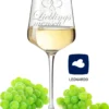 Leonardo Weinglas Mit Gravur "Lieblingsmensch" : Puccini 2 Leonardo Weinglas Mit Gravur "Lieblingsmensch" : Puccini -Kaufland Verkäufe f7ea7d6edc801c1a1d26c3a1b3741a92