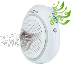 Luftreiniger Ionisator Filter Steckdose UV-Licht Vorfilter 30m² Weiß MAXXMEE 29 Luftreiniger Ionisator Filter Steckdose UV-Licht Vorfilter 30m² Weiß MAXXMEE -Kaufland Verkäufe f7f43c8213a94a90a70e5ddba3e55e08