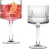 Pasabahce ELYSIA 440437 Gin Cocktail Glas Dessertglas 4er Set -Kaufland Verkäufe f800a38e5ca22ea5271520f251fc510a