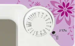 Brother J17s Freiarm-Nähmaschine 20 Brother J17s Freiarm-Nähmaschine -Kaufland Verkäufe f806e0547cba3bb5fcb315c0ff08ae79