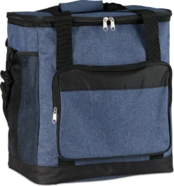Relaxdays Kühltasche Faltbar 30 Liter -Kaufland Verkäufe f8137bd2a8f12da1f5ed8c98dff8a8f7