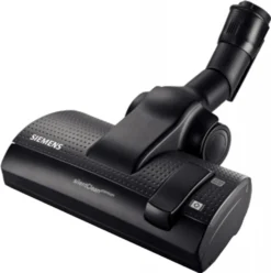 Siemens VSQ5X1230 Staubsauger - Schwarz 27 Siemens VSQ5X1230 Staubsauger - Schwarz -Kaufland Verkäufe f816a79dede01f04dee821ae5e1fff1d