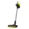 Kärcher VC 6 Cordless OurFamily -Kaufland Verkäufe f81bee96d5de5daa7016d1cde7b3aff4