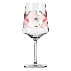 Sommersonett Aperitifglas-Set #3, #4 Von Xavier Esclusa Trias 17 Sommersonett Aperitifglas-Set #3, #4 Von Xavier Esclusa Trias -Kaufland Verkäufe f81dd14e1141b9dbca6c361677152235
