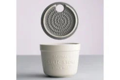 Mason Cash Knoflook Rasp + Kom Innovative Kitchen 24 Mason Cash Knoflook Rasp + Kom Innovative Kitchen -Kaufland Verkäufe f81f9c2fdd14208fc669e55e0d411242