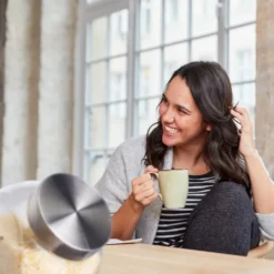 Relaxdays Bonbongläser 4er Set 1,5 L -Kaufland Verkäufe f8342cd74db7fdaec0334bcc60cdf178