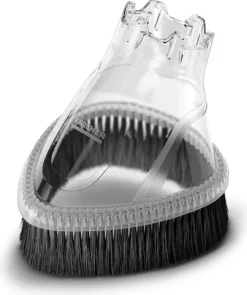 Kärcher Spritzschutz K 2 Bis K 7 | 2.642-706.0 17 Kärcher Spritzschutz K 2 Bis K 7 | 2.642-706.0 -Kaufland Verkäufe f854d46863c0a36812ead5e0861268ee