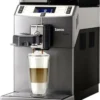 Saeco RI9851/01 Lirika One Touch Kaffeevollautomat Titan 2 Saeco RI9851/01 Lirika One Touch Kaffeevollautomat Titan -Kaufland Verkäufe f85a363069484bee09c0b738aef2eaf7