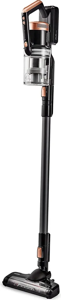 Grundig VCP 5030 Akku Stielsauger 25,2 V 15 Grundig VCP 5030 Akku Stielsauger 25,2 V – Bild 13