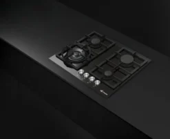 KLUGMANN Design KT604.5BGL 60cm Einbau Vitroceramic Gaskochfeld 4 Brenner, WOK, Sicherung, Gusseisen, Metallknöpfe 6 KLUGMANN Design KT604.5BGL 60cm Einbau Vitroceramic Gaskochfeld 4 Brenner, WOK, Sicherung, Gusseisen, Metallknöpfe -Kaufland Verkäufe f8637fec684bbd33fe99a7460eaaa20f