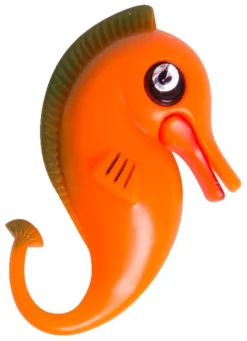 Sport-Thieme Schwimm-Fische Für Blasensäulen 12 Sport-Thieme Schwimm-Fische Für Blasensäulen -Kaufland Verkäufe f8765d729fef837eff98e9ff2afb9717