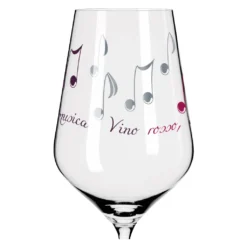 Herzkristall Rotweinglas #3 Von Angela Schiewer 19 Herzkristall Rotweinglas #3 Von Angela Schiewer -Kaufland Verkäufe f87ead715163fdab020cf96a6992ddb1