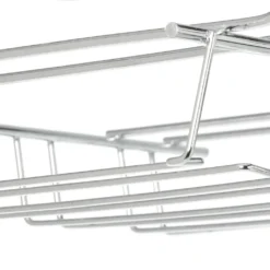 Relaxdays Weinglashalter Schrankeinsatz -Kaufland Verkäufe f88bf9b18b8f8bccb1ec74010babc34c