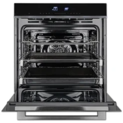 Backofen Und Kochfeld SET80192 17 Backofen Und Kochfeld SET80192 -Kaufland Verkäufe f89158b177d498fe2d1020febb27039b