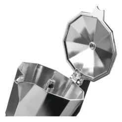 Alessi Espressobereiter Für 3 Tassen 13 Alessi Espressobereiter Für 3 Tassen -Kaufland Verkäufe f892ab604e8bcd92adb4ae3437f181a6