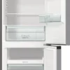 Gorenje RK6192PS4 Kühl-Gefrierkombinationen - Edelstahl-Optik - 314 Liter Gesamtvolumen - SloIn-System - FrostLess - LED-Innenbeleuchtung - CrispZone 1 Gorenje RK6192PS4 Kühl-Gefrierkombinationen - Edelstahl-Optik - 314 Liter Gesamtvolumen - SloIn-System - FrostLess - LED-Innenbeleuchtung - CrispZone -Kaufland Verkäufe f8a84e74e11508b72ab3ddbd8b89cf6e