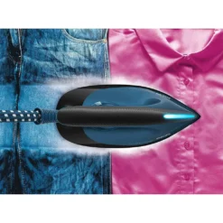 Philips GC7833/80 Fast PerfectCare Compact Dampfbügelstation -Kaufland Verkäufe f8aee7dafe00013e8047fdffc2959f6a