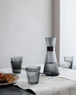 Rosendahl GRAND CRU MOUTHBLOWN Wassergläser 4-teilig Smoke 11 Rosendahl GRAND CRU MOUTHBLOWN Wassergläser 4-teilig Smoke -Kaufland Verkäufe f8c2964081b0e719f3006ecdaf9c468b