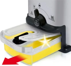 Tefal Oleoclean Compact FR701616 24 Tefal Oleoclean Compact FR701616 -Kaufland Verkäufe f8cb8ac31a7e26b1beae0778936ee2e8