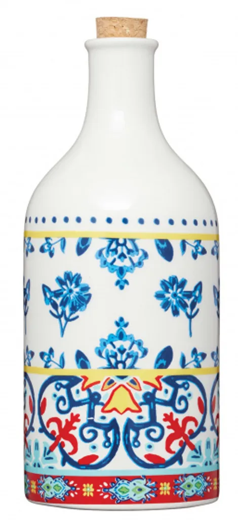 Kitchen Craft S 3 Kitchen Craft S