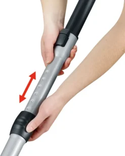 SEVERIN Bodenstaubsauger S'Power Snowwhite BC 7045 34 SEVERIN Bodenstaubsauger S'Power Snowwhite BC 7045 -Kaufland Verkäufe f8def992f70b210220ad123d82c0c21f