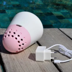 BWT Pearl Water Manager Chlor Und Brom -Kaufland Verkäufe f8ead481010b4333dcfdc5c96ca9b58e