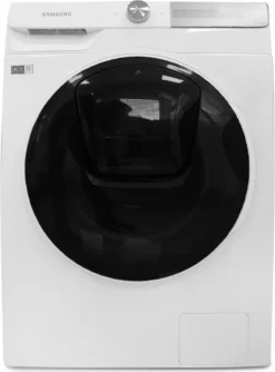 Samsung WD11T754AWH Stand-Waschtrockner 10,5 / 6 Kg AddWash Super Speed -Kaufland Verkäufe f8ed43bbe4311e7ee48b250a08786216