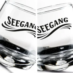 Wackelglas SEEGANG, 2er Set, 200ml, In Geschenkbox 16 Wackelglas SEEGANG, 2er Set, 200ml, In Geschenkbox -Kaufland Verkäufe f8ee4efc5d2dd1781f9b0b7c7c23fd5d