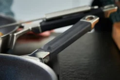 Rösle Keuken - Silence Pro Bratpfanne Ø 28cm 25 Rösle Keuken - Silence Pro Bratpfanne Ø 28cm -Kaufland Verkäufe f9126935d5709bdb54a99f8a2a38be22