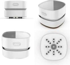 Tischstaubsauger, USB Wiederaufladbar, Mini Staubsauger, Tragbar Kabellos Tischstaubsauger Mit Laufzeit, 360° Drehbar, Mini Handstaubsauger Für Schule, Haushalt, Büro Und Auto 13 Tischstaubsauger, USB Wiederaufladbar, Mini Staubsauger, Tragbar Kabellos Tischstaubsauger Mit Laufzeit, 360° Drehbar, Mini Handstaubsauger Für Schule, Haushalt, Büro Und Auto -Kaufland Verkäufe f91b12f81ea266a21a1227b93f85d8d5