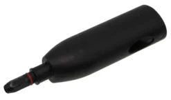 Ariete AT5216003500 Düse Für 00P414602AR0 X Vapor Deluxe Dampfreiniger