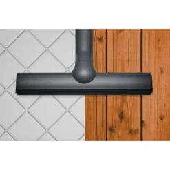 Bosch BGLS4A444 Staubsauger - Blau -Kaufland Verkäufe f9355624c842143da1c2a34d90fb2423