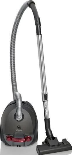 BOMANN Bodenstaubsauger BS 9019 CB N Rot 18 BOMANN Bodenstaubsauger BS 9019 CB N Rot -Kaufland Verkäufe f944a0767f3df72da92abf16d4f05128