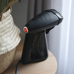 Zeegma Handig Dampfer 16 Zeegma Handig Dampfer -Kaufland Verkäufe f945c727be50cc70f3d61b165d9f3f41