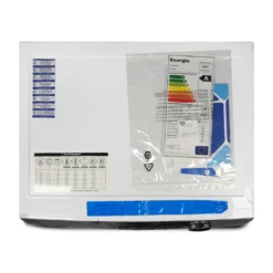 Haier HWD80-B14979 I-PRO 7 Waschtrockner 8kg Waschen & 5kg Trocknen -Kaufland Verkäufe f949442202dadfbacba8cf3513549947