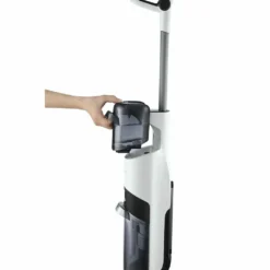 Roborock Dyad Nass- Und Trockensauger Wireless Staubsauger 13000Pa Waschsauger All-in-One Wiederaufladbarer Selbstreinigendes Multi-Bürste Selbstreinigung LED Anzeige 23 Roborock Dyad Nass- Und Trockensauger Wireless Staubsauger 13000Pa Waschsauger All-in-One Wiederaufladbarer Selbstreinigendes Multi-Bürste Selbstreinigung LED Anzeige -Kaufland Verkäufe f9569f18a035ab8c074bf0d69c35ddcd