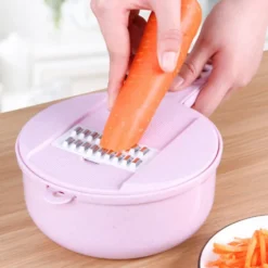 9 In 1 Multifunktionaler Gemüseschneider Gemüsereiben Allesschneider Obsthobel Reibe Zerkleinerer Zwiebelschneider Eierteiler,Rosa 10 9 In 1 Multifunktionaler Gemüseschneider Gemüsereiben Allesschneider Obsthobel Reibe Zerkleinerer Zwiebelschneider Eierteiler,Rosa -Kaufland Verkäufe f959026d9904b0f3f810754355f51465