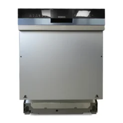 Siemens Spüler 60cm Integriert Edelstahl SE53HS36TE IQ300 -Kaufland Verkäufe f95c1a4f049d3c5413696ebe50091239