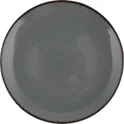 Heritage, Kütahya Porselen,(18 Stücke), Abendessen , Blau, 100% Porzellan -Kaufland Verkäufe f964079fc628626db655b53505f153fa