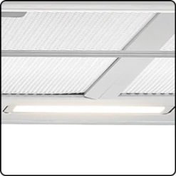 Bomann DU 623.3 Dunstabzugshaube Inox-look Wandhaube Unterbau-Haube Umluft- Oder Abluft -Kaufland Verkäufe f964519544d417ed1eca1b1a548c9041