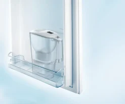 Brita Wasserfilter-Kanne Aluna Weiß -Kaufland Verkäufe f98ba42e517dd45233fdea73232eb640