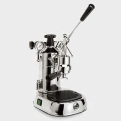 LA PAVONI Kaffeemaschine Espresso Professional Lusso Holzgriff -Kaufland Verkäufe f9a151cf65e37ced8d30bf558775f14b