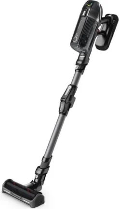 Rowenta Stabstaubsauger X-Force Flex 14.60 RH9959 15 Rowenta Stabstaubsauger X-Force Flex 14.60 RH9959 -Kaufland Verkäufe f9aa97f0f3c12d6c832fdea852a70ed4