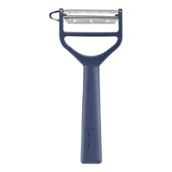 Opinel Sparschäler T-DUO Blau, Rostfreier Edelstahl, Griff Aus Blauem Polymer-Kunststoff 19 Opinel Sparschäler T-DUO Blau, Rostfreier Edelstahl, Griff Aus Blauem Polymer-Kunststoff -Kaufland Verkäufe f9b2a9f0f556e354553985fbf97b669f