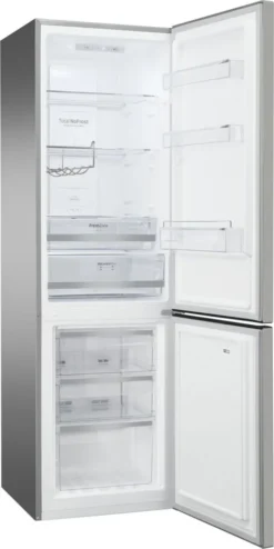 Amica Kühl-/Gefrierkombination KGC 15494 -Kaufland Verkäufe f9bbde07aab1f14f1901570558f20535