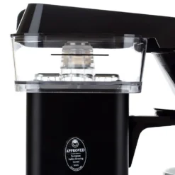 Technivorm CUP ONE Filterkaffeemaschine, Kunststoffgehäuse, 1090 Watt, Becher, Abschaltautomatik -Kaufland Verkäufe f9cbb9192e655da14520ae395a922476